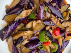 -老味道餐厅(江山店)