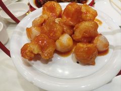 -金鼎轩(方庄天坛店)