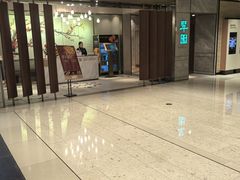 -翠园(北京王府中环店)