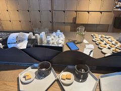 -tea'stone (万象天地店)
