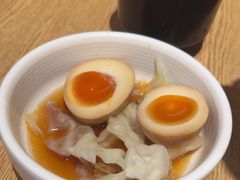 -味千拉面(航洋国际购物中心)