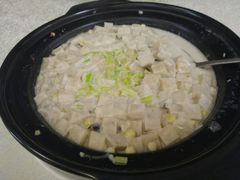 -明香海鲜酒家(华强北店)
