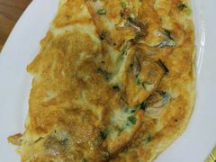 -田源农家饭店·窑鸡王·海鲜(东部湾·融创店)