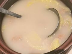-小京华楼·京味斋(三元桥国展店)