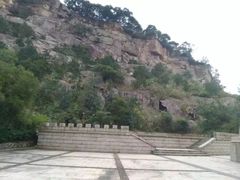 -郑和公园
