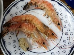 -杨厝六十六农庄农舍(杨厝路店)