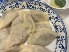 -东方饺子王(创始店)