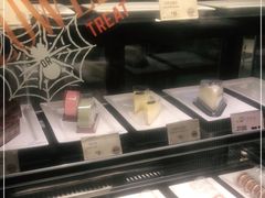 -麦当劳(红旗路店)