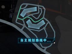 -斑马飞扬传媒·企业影视制作服务商(北京店)