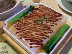 -点都德(千灯湖环宇城店)