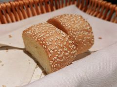 -西堤厚牛排(昆山店)