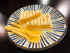 -顶屋咖喱(街道口总店)