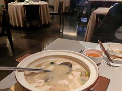 -明州小宴(文化广场店)