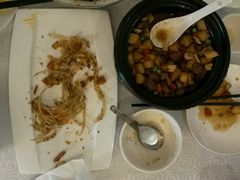 -楼兰印象(朝外店)