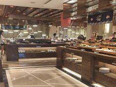-青岛海景花园大酒店