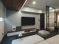 -住范儿家装·整体家装·装修设计