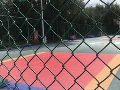 -吉林大学(前卫南区)