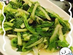 -辛香味烧鱼馆·非遗技艺·排骨红烧肉(光谷医药园店)