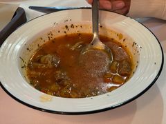 -HAPPEN(江川东路店)