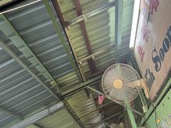 -多春茶室