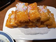 -蔡家酒楼(一德街店)