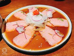 -山杏yama-katsu·吉列炸物