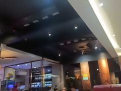 -楚湘苑(商品街大道店)