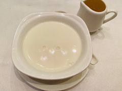 杏仁茶-阿一鲍鱼·20年匠心传承(天河北旗舰店)
