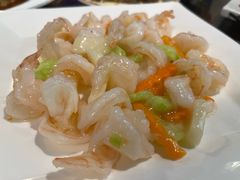 -烤肉季饭庄