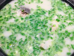 -丹江渔村(望京店)