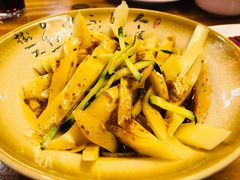 碗秃儿-德居源