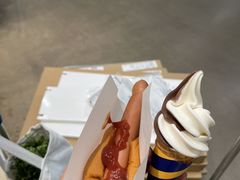 -IKEA宜家家居(南京商场)