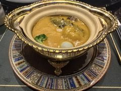 -彩虹之约•淮扬家宴(亚运村店)