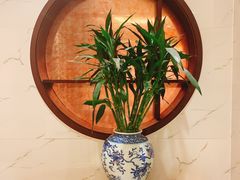 -老吉士(环贸iapm店)