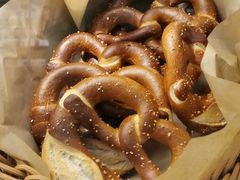 -Olé精品超市(重庆观音桥店)