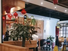 -壹零捌道·北京烤鸭(车公庄店)