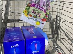 -物美大卖场(玉蜓桥店)