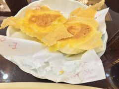 -方中山胡辣汤(顺河路店)