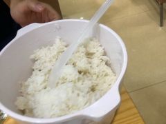 -同学酒楼(湖大琴园店)