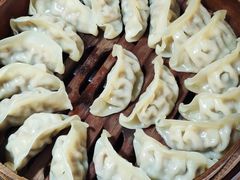 -呼吸森林·生态农庄农家乐私房菜