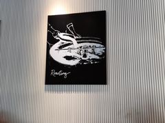 -星巴克(天津工华道智慧山店)