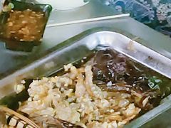 -德四家·云南傣味烧烤品牌(和谐店)