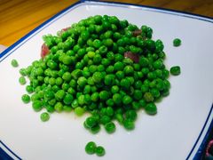 -丁记盐蘸牛肉·新杭菜(河东路店)