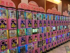 -博纳国际影城(皇庭店)