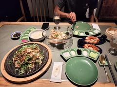 -晟永興烤鸭店(五道口店)