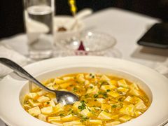 -涵苑私宴定制(外滩店)