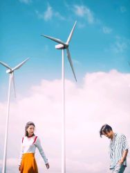 -女王风尚STUDIO·轻奢化定制