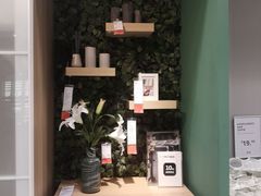 -IKEA宜家家居(南京商场)