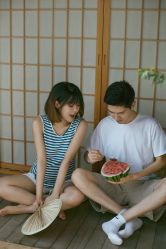 -专注孕妇照亲子照·纪田摄影