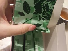 -芸山季·云南山珍菌火锅(南翔印象城MEGA店)